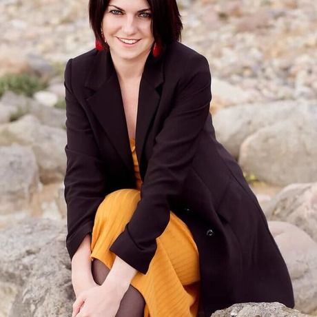 58654722 2310156935713064 3513298881808957440 n