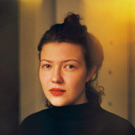 Cc60ccdb cdb8 44ac 8c53 89d45a13f37d