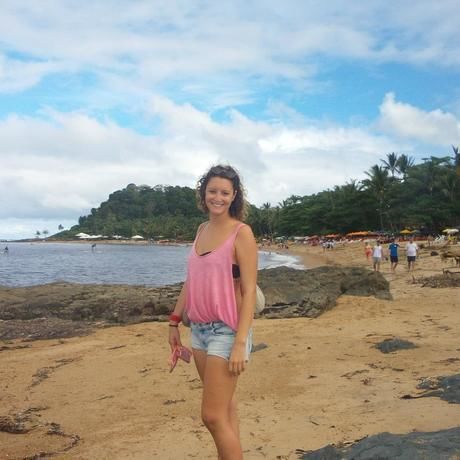 10958069 598715930271999 2729219407234280029 o