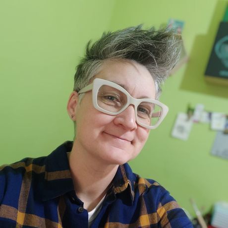 Foto elenalosada facebook 2019