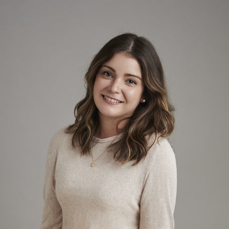 16 thn ibelis 0005 copia