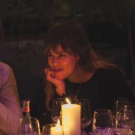 11223698 10153815143175757 4925083890697307600 n