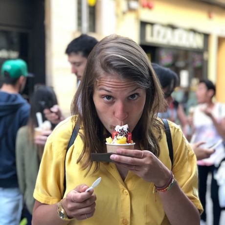 E17a9308 55c4 4263 9beb 3382d1c616f0