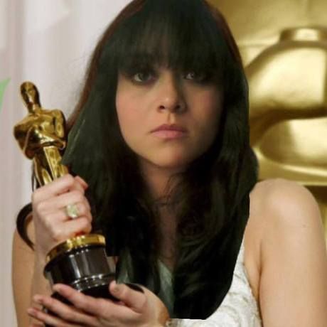 11021226 859975300715905 8204442378009378188 n