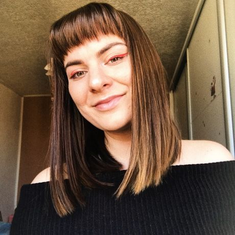 600b031a b961 4913 9c98 79dd759a656b