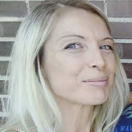 Captura de pantalla 2020 03 23 a las 10.32.04