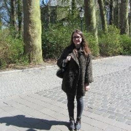 2af95f1161b6cfdc3bc10c31f0381da8