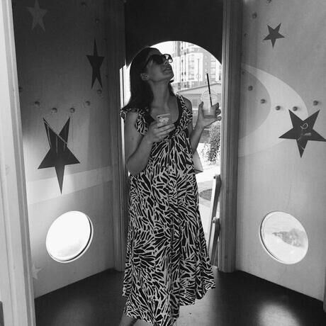 Photo 2020 07 20 13 32 10