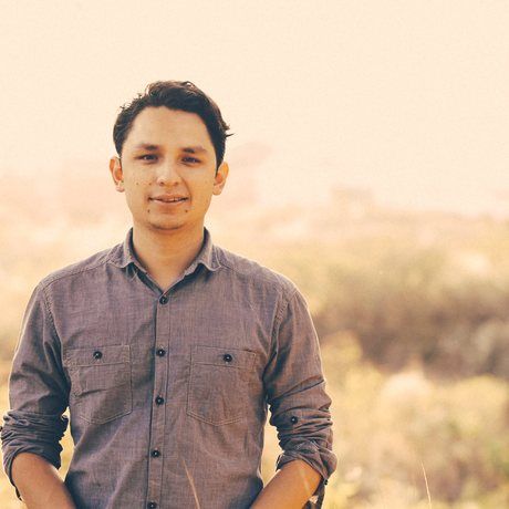 966202 10151942110727364 5645641218265805134 o