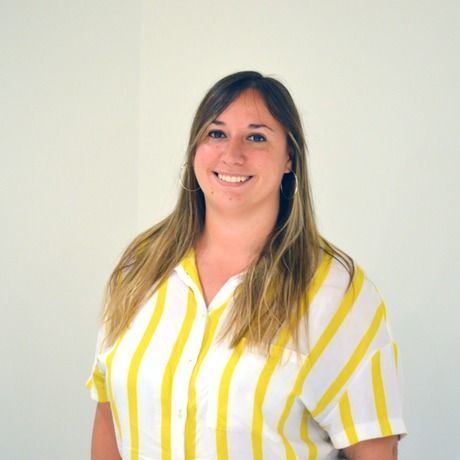 D2900473 2f37 4f52 9bc3 9b2a1f1eeb90