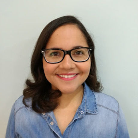 Img 20170317 004628745 c