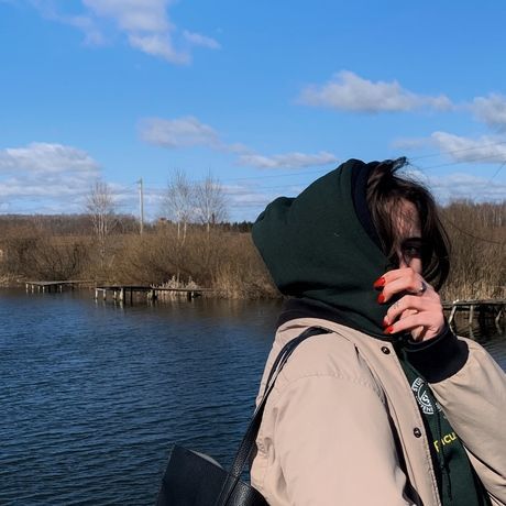 6cc8020f 0e78 4620 810f ce59ba3f889f