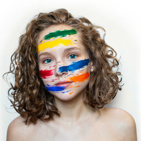 Visc104 mcopperwaite 6a