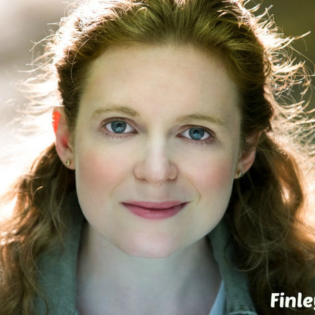 Finleysmith headshot3 copy