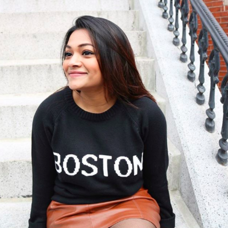 Screen shot 2020 02 20 at 10.49.22 am