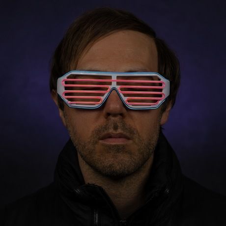 1872c47d 003f 413e 822d 1eb98cfab00c