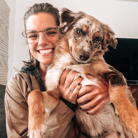 4bfad19a 5839 4edf 84b8 0364014c6103