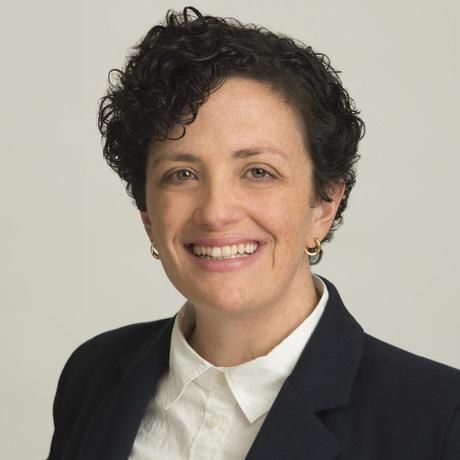 Anser headshot 19 1007  resized