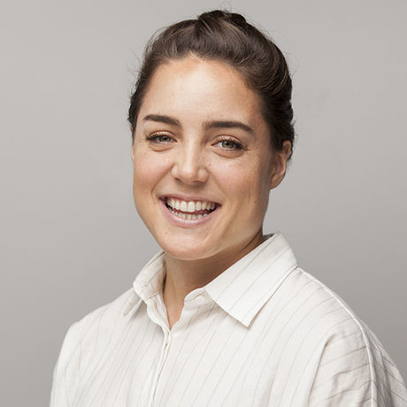 Claire oliverson img 1343