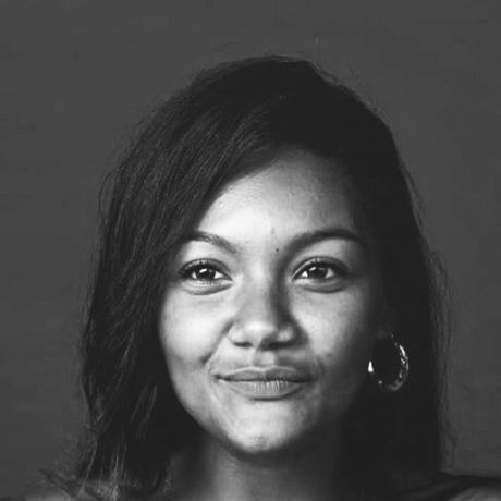 5421f75a 0b0c 4921 acb9 77fd7380db38 1 105 c