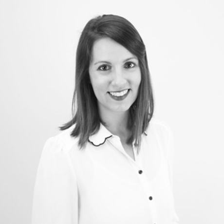 Screen shot 2020 03 23 at 10.07.02 am