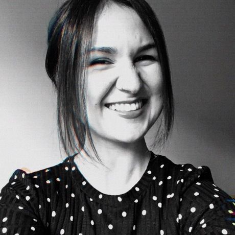 9b7b916f 7284 4a02 b0ce 7514b0486958