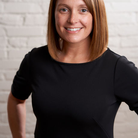 Jenn livefire headshot 2020