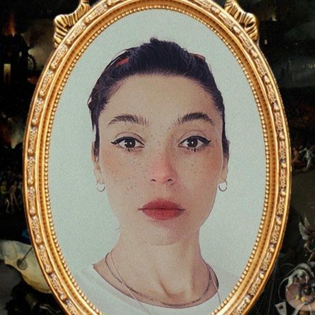 Img 20200321 143347 542