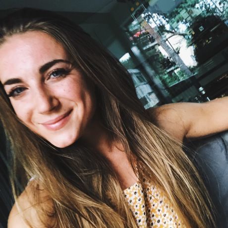 Cdeb45ee 16e2 43bd a562 e5915ac7cd84