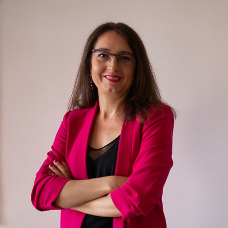 Homepage5g3a8290web  copia