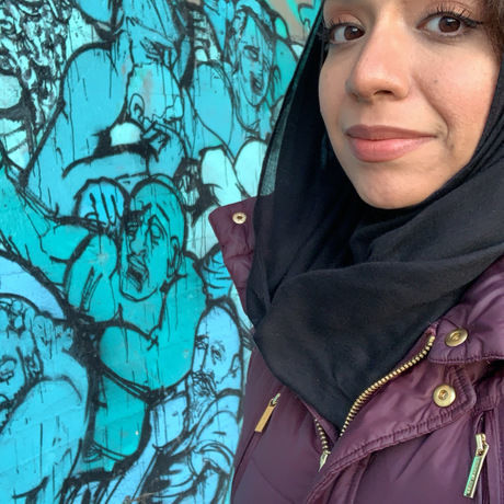 17d8f4e0 b8f0 4929 82bf 6c37dc163214