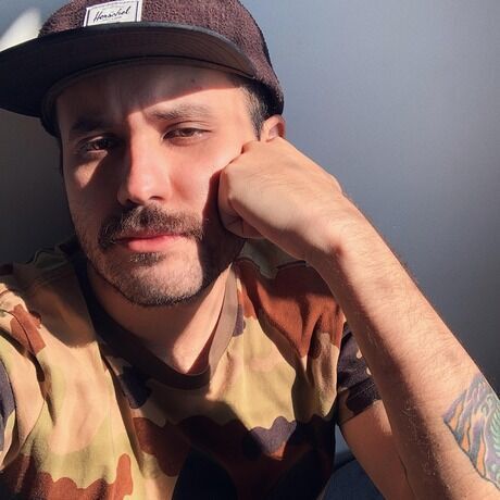 120515904 3081898621933163 7441762133621841297 o