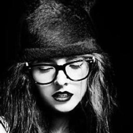 40a588b67a0902ca6136506cd8511dee