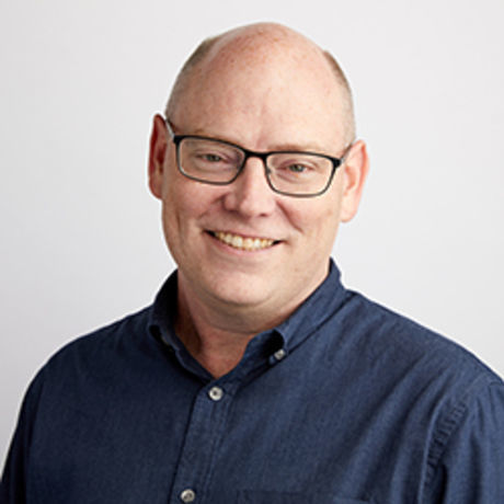 Chris sandlin avatar