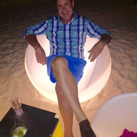 61eb06b0 2bda 451b 8f5e 2492bad8b176