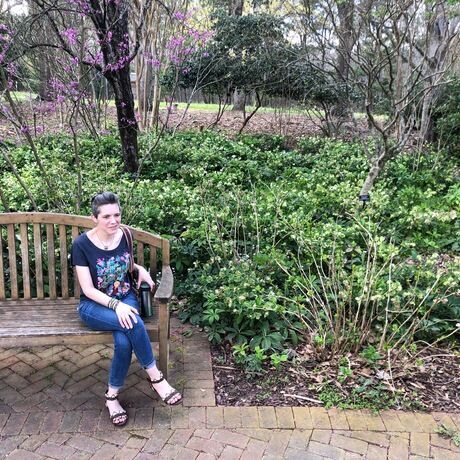 F35b8788 87e3 4a15 bf1e 2b08d0196055