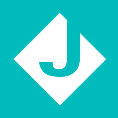 Icon logo 2