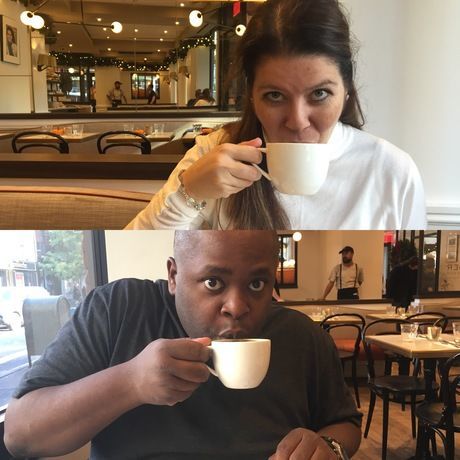 Ae5680ef d7a4 42e2 94df 10c2224a4c9f