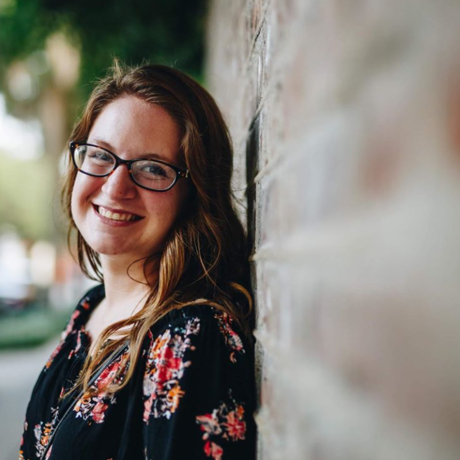 125932061 3492361960871236 7567557262053143857 n