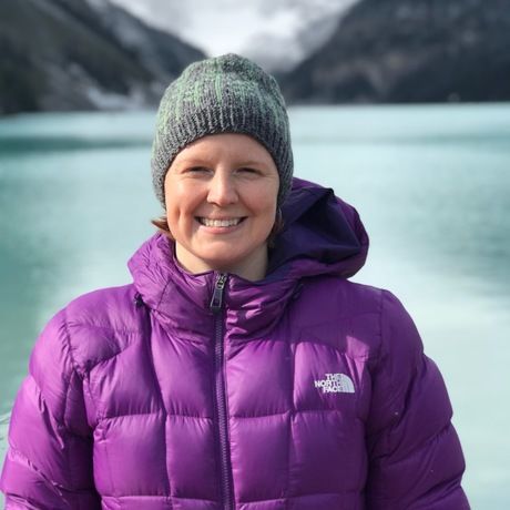 Ef5e05f8 b8ac 400e b2c6 4c86ede70335