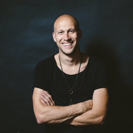 Screen shot 2019 02 12 at 6.28.33 am