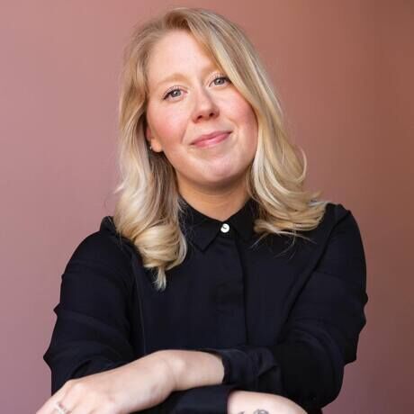 82741109 10157653262924597 9195393778075041792 n