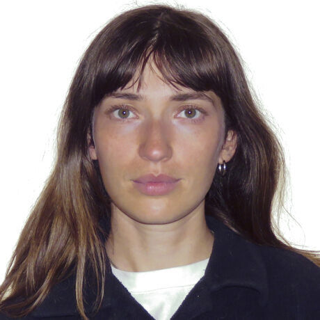 Canada permanentresident 1855x2600 00101