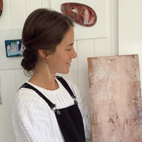 Captura de pantalla 2020 03 23 a las 16.34.35