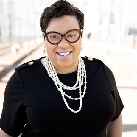 Jenean davis 04 resized