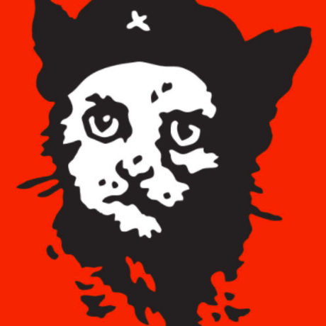 Screen shot 2020 03 20 at 10.40.31 am