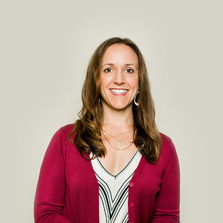 Fl 2019 headshot idoia