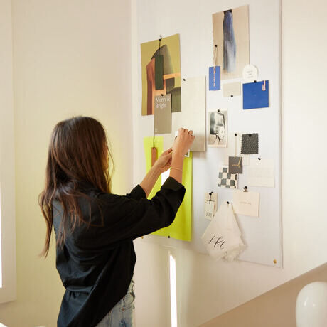 240301 kathryn studio product15911