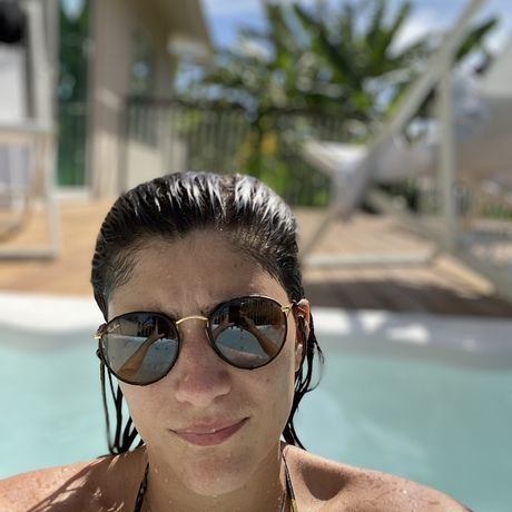 Bcedce72 5847 4e66 99cc 0eb29547ad4e