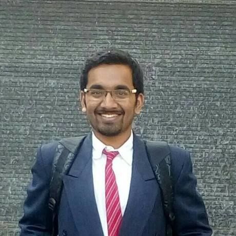 17951616 1265421196826643 3060551029700551970 n